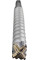 Бур SDS-max Classic 24x540 mm (623124000)