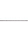 Бур SDS-max Classic 24x540 mm (623124000)