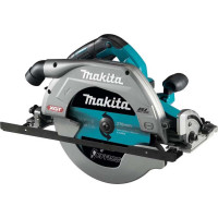 Пила дискова ручна акумуляторна HS011GZ MAKITA (HS011GZ)