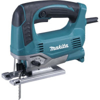 Лобзик мережевий JV0600K MAKITA (JV0600K)