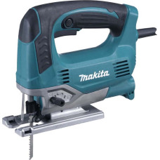 Лобзик мережевий JV0600K MAKITA (JV0600K)