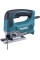 Лобзик мережевий JV0600K MAKITA (JV0600K)