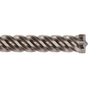 Бур SDS-max P4P / 16 x 540 mm (623216000)