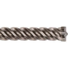 Бур SDS-max P4P / 16 x 540 mm (623216000)