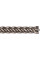 SDS-max P4P / 22 x 920 мм (623240000)