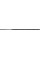 SDS-max P4P / 22 x 920 мм (623240000)