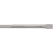 Зубило SDS-max 280х25мм (плоске) (623353000)