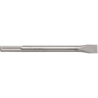 Зубило SDS-max 280х25мм (плоске) (623353000)