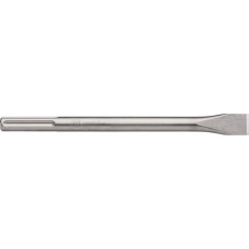 Зубило SDS-max 280х25мм (плоске) (623353000)