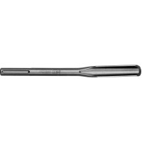 Зубило SDS-max 300х26мм (напівкругле) (623357000)