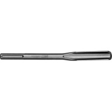 Зубило SDS-max 300х26мм (напівкругле) (623357000)