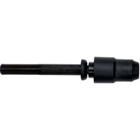 З'єднувальна деталь SDS-max/ SDS-plus (623371000)