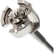 Бур проломний SDS-MAX, 65х550мм (623379000)