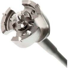 Бур проломний SDS-MAX, 65х550мм (623379000)