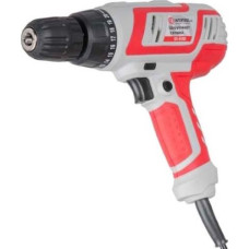 Шурупокрут мережевий DT-0103 INTERTOOL (DT-0103)
