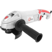 Кутова шліфувальна машина мережева DT-0272 INTERTOOL (DT-0272)