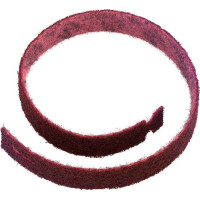 3 повстяні стрічки 30x660 мм, супертонкі (623539000)