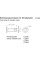Фрезер для обробки кромок мережевий KFMPB 15-10 F METABO 601755500 (601755500)