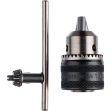 Зубчастий патрон Bosch R / L 13 мм, 12 дюймів (1608571062)