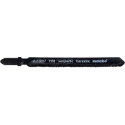 Полотно для лобзика T150RF (1шт) (623658000)