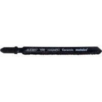 Полотно для лобзика T150RF (1шт) (623658000)