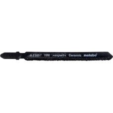 Полотно для лобзика T150RF (1шт) (623658000)