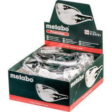 Окуляри захистні  METABO (623751000)