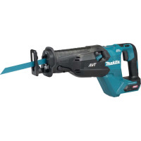 Пила шабельна акумуляторна JR002GM201 MAKITA (JR002GM201)
