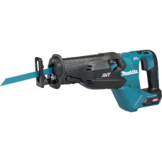 Пила шабельна акумуляторна JR002GM201 MAKITA (JR002GM201)