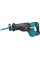 Пила шабельна акумуляторна JR002GZ MAKITA (JR002GZ)
