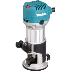 Фрезер RT0702C MAKITA (RT0702C)