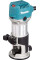 Фрезер RT0702C MAKITA (RT0702C)