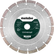Алмазний диск SP-U 230x22.23mm блістер (624298000)