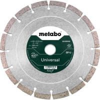 Алмазний диск SP-U 230x22.23mm блістер (624298000)
