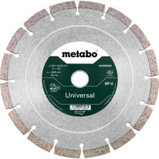 Алмазний диск SP-U 230x22.23mm блістер (624298000)