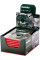 Алмазний диск 125x22,23 Promotion (624307000)