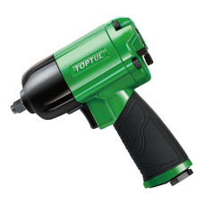 Гайковерт пневматичний KAAX1660 TOPTUL (KAAX1660)