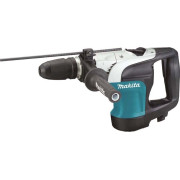 Перфоратор мережевий HR4002 MAKITA (HR4002)