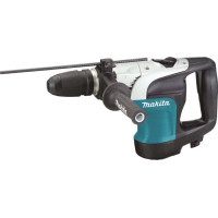 Перфоратор мережевий HR4002 MAKITA (HR4002)