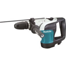 Перфоратор мережевий HR4002 MAKITA (HR4002)