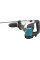 Перфоратор мережевий HR4002 MAKITA (HR4002)