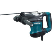 Перфоратор мережевий HR3210C MAKITA (HR3210C)