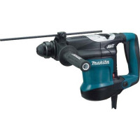 Перфоратор мережевий HR3210C MAKITA (HR3210C)