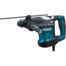 Перфоратор мережевий HR3210C MAKITA (HR3210C)