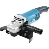 Кутова шліфувальна машина мережева GA9050 MAKITA (GA9050)