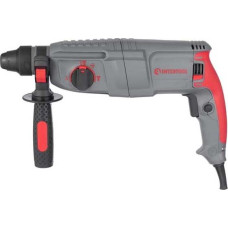 Перфоратор мережевий DT-0180 INTERTOOL (DT-0180)