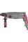 Перфоратор мережевий DT-0180 INTERTOOL (DT-0180)