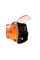 Напівавтомат зварювальний інверторний MCTD416L GTM (50403)