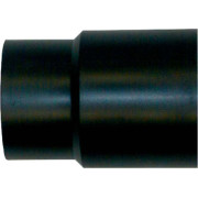 Перехiдник до пилосмок.30/35мм (624996000)