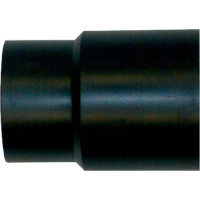 Перехiдник до пилосмок.30/35мм (624996000)
